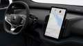 Volvo EX30 ESSENTIAL SINGLE MOTOR Blu/Azzurro - thumbnail 8