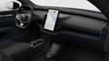 Volvo EX30 ESSENTIAL SINGLE MOTOR Blu/Azzurro - thumbnail 13