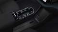 Volvo EX30 ESSENTIAL SINGLE MOTOR Blu/Azzurro - thumbnail 12