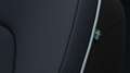 Volvo EX30 ESSENTIAL SINGLE MOTOR Blu/Azzurro - thumbnail 9