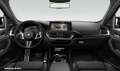 BMW X3 M 40i M SPORT+AHK+PANO+HuD+H/K+DA PROF+360° Grau - thumbnail 3