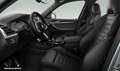 BMW X3 M 40i M SPORT+AHK+PANO+HuD+H/K+DA PROF+360° Grau - thumbnail 4