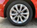 Renault EVOLUTION KAMERA+EASY-LINK+ TEMPOMAT Rot - thumbnail 13