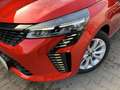 Renault EVOLUTION KAMERA+EASY-LINK+ TEMPOMAT Rot - thumbnail 24