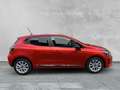 Renault EVOLUTION KAMERA+EASY-LINK+ TEMPOMAT Rot - thumbnail 6