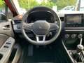 Renault EVOLUTION KAMERA+EASY-LINK+ TEMPOMAT Rot - thumbnail 15