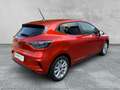 Renault EVOLUTION KAMERA+EASY-LINK+ TEMPOMAT Rot - thumbnail 5