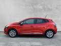 Renault EVOLUTION KAMERA+EASY-LINK+ TEMPOMAT Rot - thumbnail 2