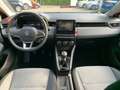 Renault EVOLUTION KAMERA+EASY-LINK+ TEMPOMAT Rot - thumbnail 14