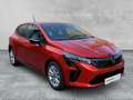 Renault EVOLUTION KAMERA+EASY-LINK+ TEMPOMAT Rot - thumbnail 7