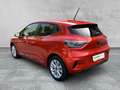 Renault EVOLUTION KAMERA+EASY-LINK+ TEMPOMAT Rot - thumbnail 3