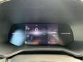 Renault EVOLUTION KAMERA+EASY-LINK+ TEMPOMAT Rot - thumbnail 16