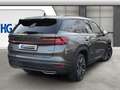 Skoda Kodiaq Sportline 1.5TSI 7S.Pano AHK 360° 20" Gris - thumbnail 3