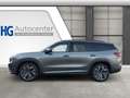 Skoda Kodiaq Sportline 1.5TSI 7S.Pano AHK 360° 20" Gris - thumbnail 2