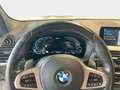 BMW X3 M Sport Weiß - thumbnail 6