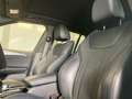 BMW X3 M Sport Weiß - thumbnail 2