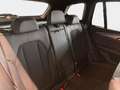 BMW X3 M Sport Weiß - thumbnail 8