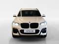BMW X3 M Sport Weiß - thumbnail 17