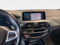 BMW X3 M Sport Weiß - thumbnail 5