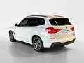 BMW X3 M Sport Weiß - thumbnail 19