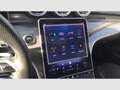 Mercedes-Benz C 300 d e Gris - thumbnail 14
