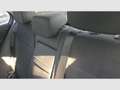 Mercedes-Benz C 300 d e Gris - thumbnail 10