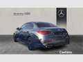Mercedes-Benz C 300 d e Gris - thumbnail 3