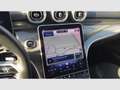 Mercedes-Benz C 300 d e Gris - thumbnail 13