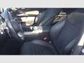 Mercedes-Benz C 300 d e Gris - thumbnail 19