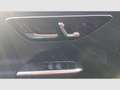 Mercedes-Benz C 300 d e Gris - thumbnail 17