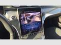 Mercedes-Benz C 300 d e Gris - thumbnail 18