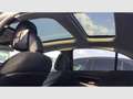 Mercedes-Benz C 300 d e Gris - thumbnail 8