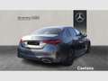 Mercedes-Benz C 300 d e Gris - thumbnail 5