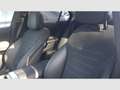 Mercedes-Benz C 300 d e Gris - thumbnail 9