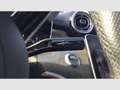 Mercedes-Benz C 300 d e Gris - thumbnail 15