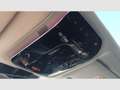 Mercedes-Benz C 300 d e Gris - thumbnail 16