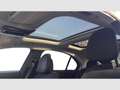 Mercedes-Benz C 300 d e Gris - thumbnail 11