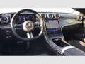 Mercedes-Benz C 300 d e Gris - thumbnail 12