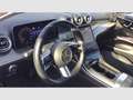 Mercedes-Benz C 300 d e Gris - thumbnail 6