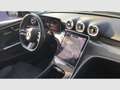 Mercedes-Benz C 300 d e Gris - thumbnail 7