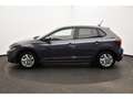 Volkswagen Polo VI 1.0 TSI DSG Style Tacho/Einparkhi/Matrix Grau - thumbnail 14