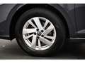 Volkswagen Polo VI 1.0 TSI DSG Style Tacho/Einparkhi/Matrix Grau - thumbnail 11