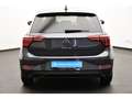 Volkswagen Polo VI 1.0 TSI DSG Style Tacho/Einparkhi/Matrix Grau - thumbnail 17