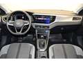 Volkswagen Polo VI 1.0 TSI DSG Style Tacho/Einparkhi/Matrix Grau - thumbnail 4