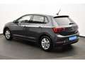 Volkswagen Polo VI 1.0 TSI DSG Style Tacho/Einparkhi/Matrix Grau - thumbnail 13