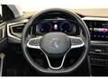 Volkswagen Polo VI 1.0 TSI DSG Style Tacho/Einparkhi/Matrix Grau - thumbnail 5