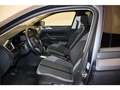 Volkswagen Polo VI 1.0 TSI DSG Style Tacho/Einparkhi/Matrix Grau - thumbnail 3