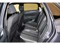 Volkswagen Polo VI 1.0 TSI DSG Style Tacho/Einparkhi/Matrix Grau - thumbnail 8