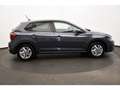 Volkswagen Polo VI 1.0 TSI DSG Style Tacho/Einparkhi/Matrix Grau - thumbnail 15