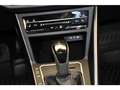 Volkswagen Polo VI 1.0 TSI DSG Style Tacho/Einparkhi/Matrix Grau - thumbnail 6